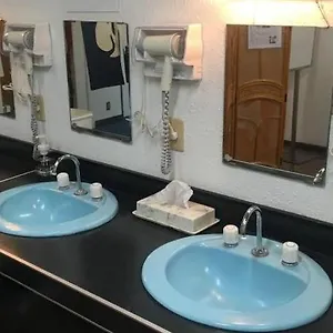 Business Hotell