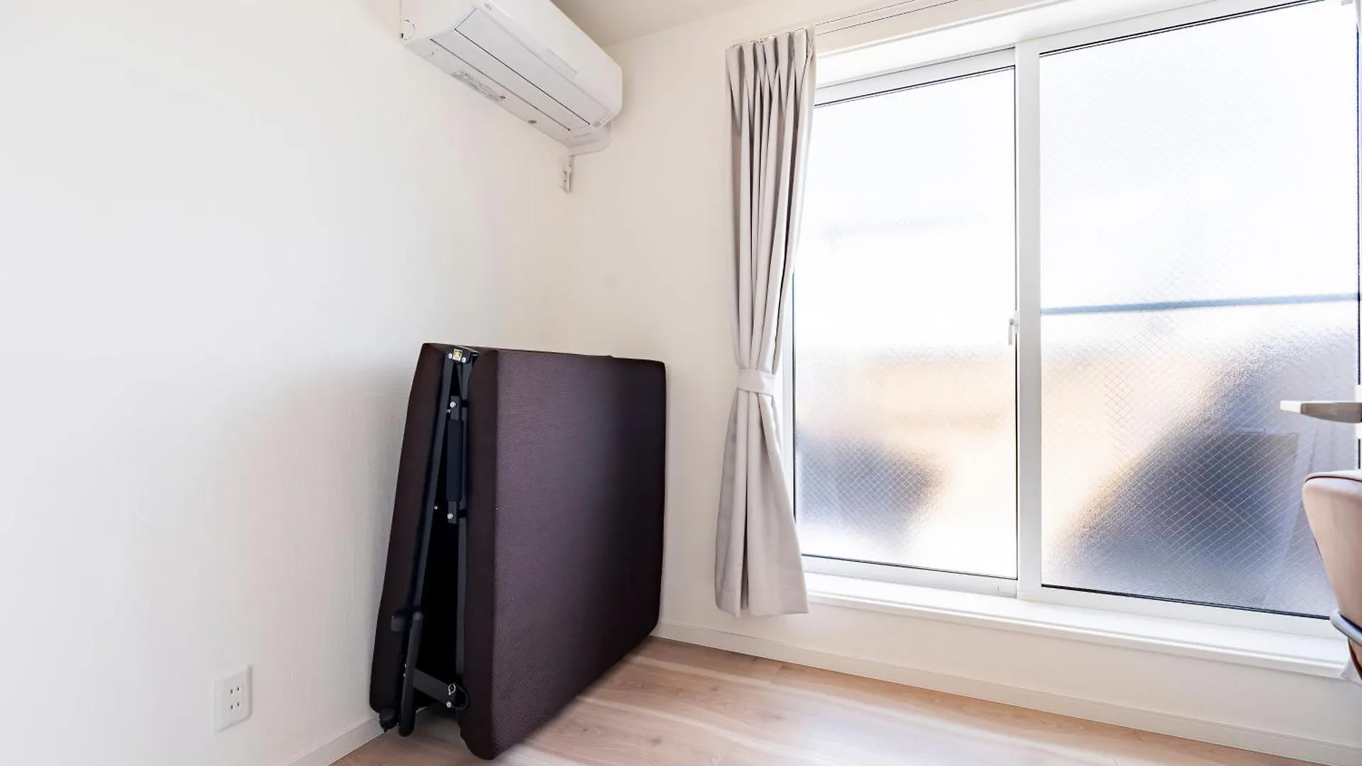 アンドステイ上高田2丁目 Apartment Tokyo 0*,
