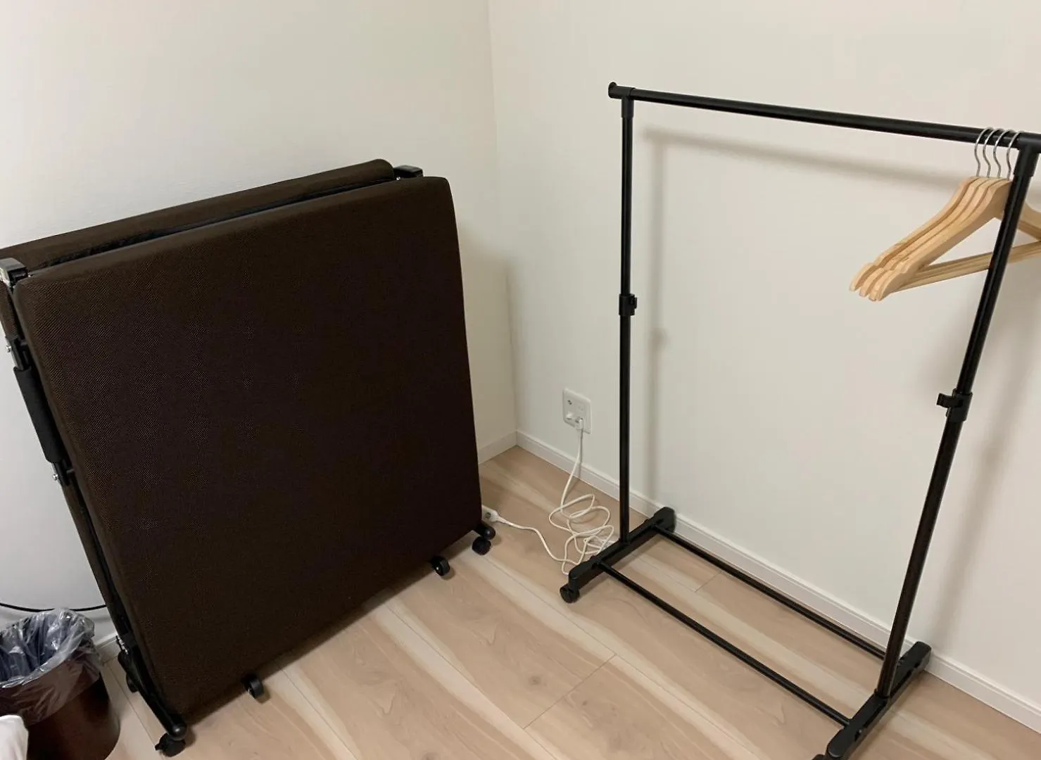 アンドステイ上高田2丁目 Apartment Tokyo